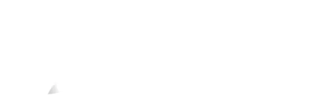 Cipher9 innovations