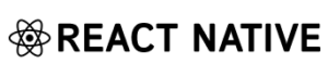 React native