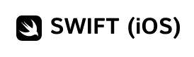 Swift ios