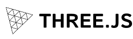 Three.js