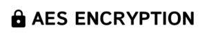 aes encryption