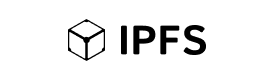 ipfs