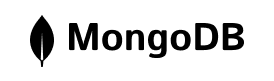 mangodb