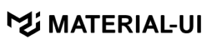 material Ui