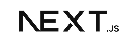 next.js