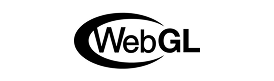 webGL