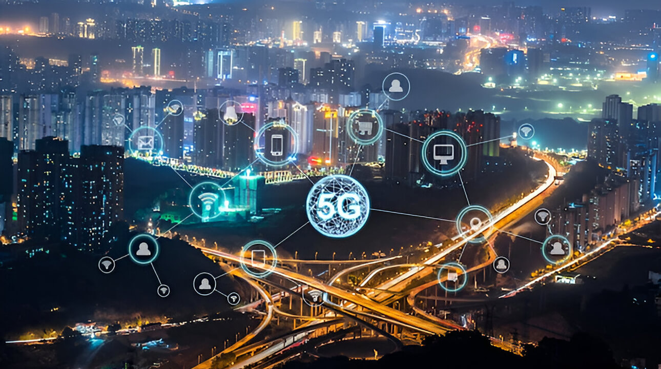 Cipher9 innovations