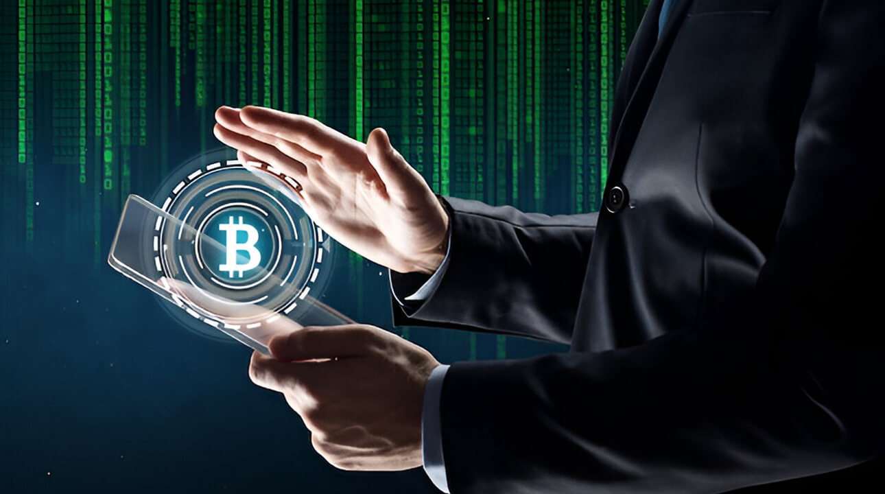 Cipher9 innovations
