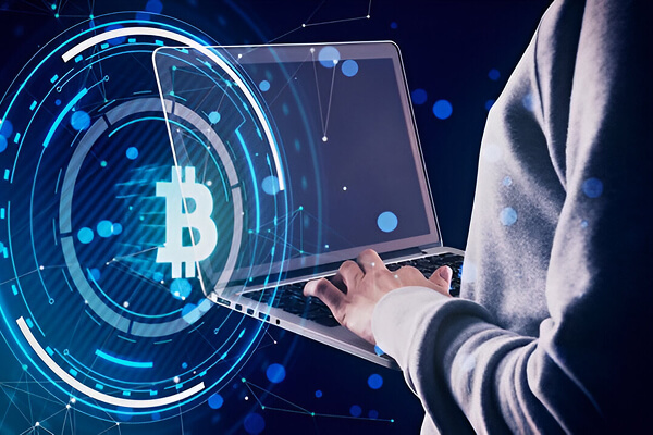 Cipher9 innovations