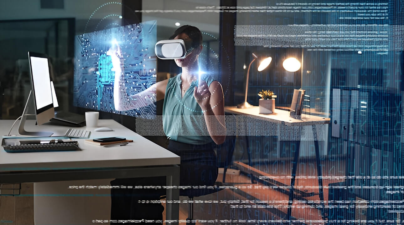 Cipher9 innovations