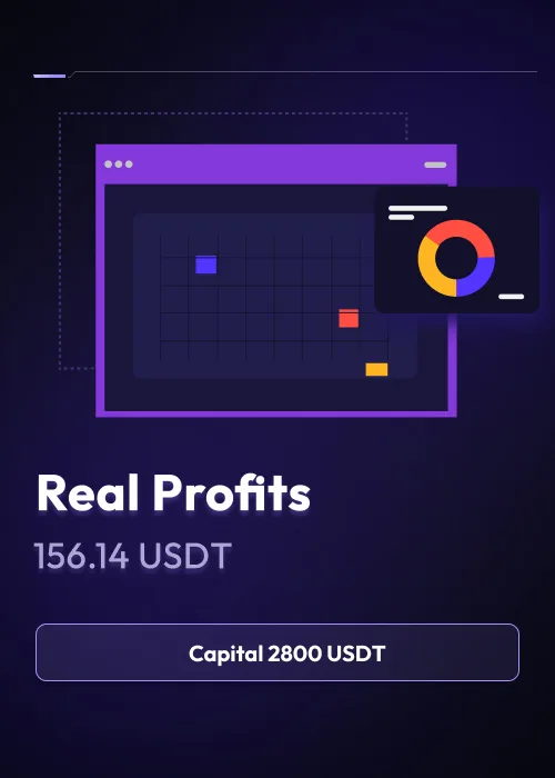 Arbitrage Bot Development