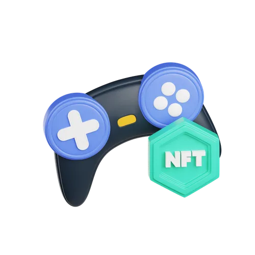 Blockchain Game Development cipher9