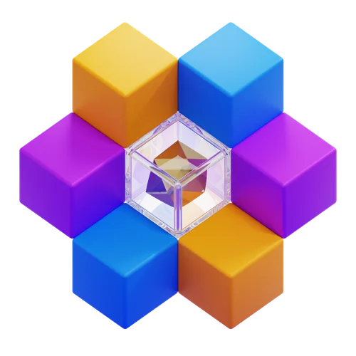Enterprise Blockchain Solutions