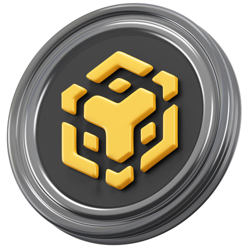Utility Token