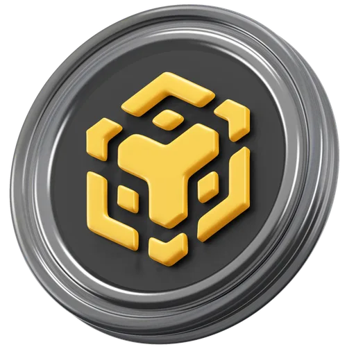 Utility Token