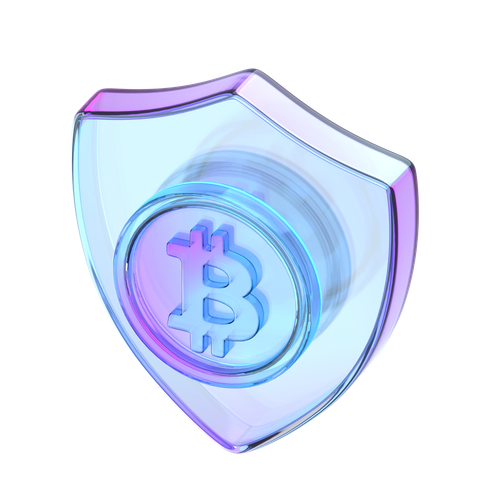 Security Token Development