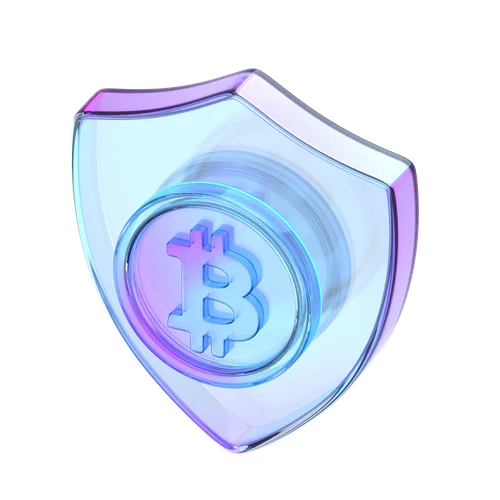 Security Token Development