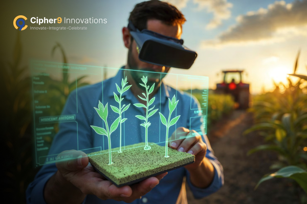 Green software engineering with eco-friendly solutions for sustainable, energy-efficient digital transformation.