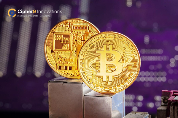 Sui meme coin development shaping the future of viral cryptocurrency projects