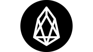 Angular-3