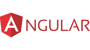 Angular