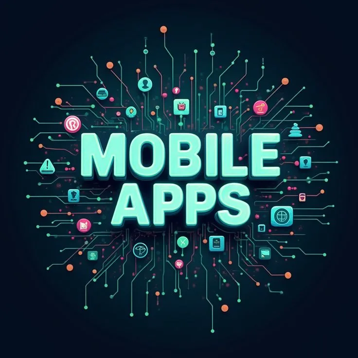 App development company