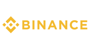 Binance Smart Chain (BSC)