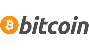 Bitcoinr