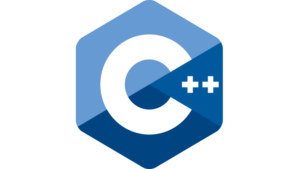 C++