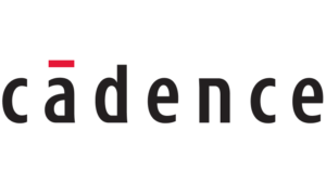 Cadence