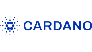 Cardano