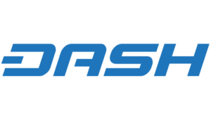 Dash