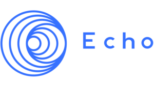 Echo