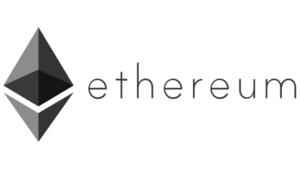 Eth