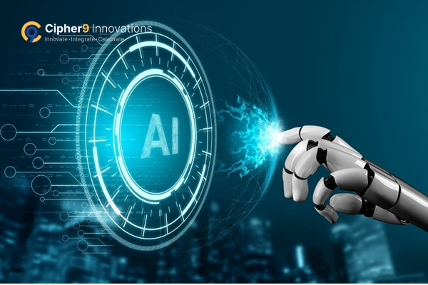 GenAI metrics that matter for business growth