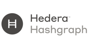 Hedetra