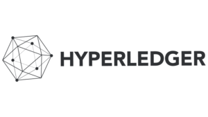 Hyperledger