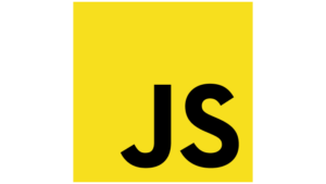 Js