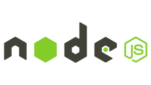 Node