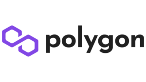 Polygon