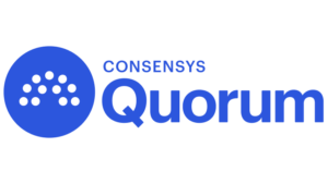 Quorum