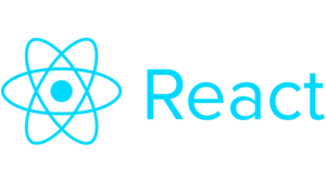 React