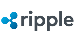 Ripple