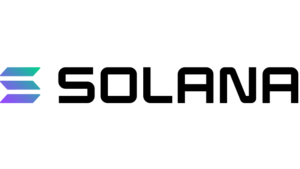 Solana