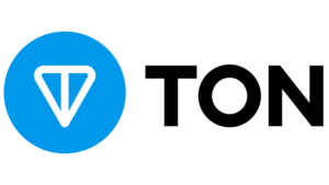 Ton