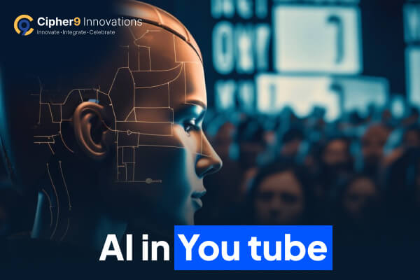 Ethical AI powering transparent YouTube video recommendations