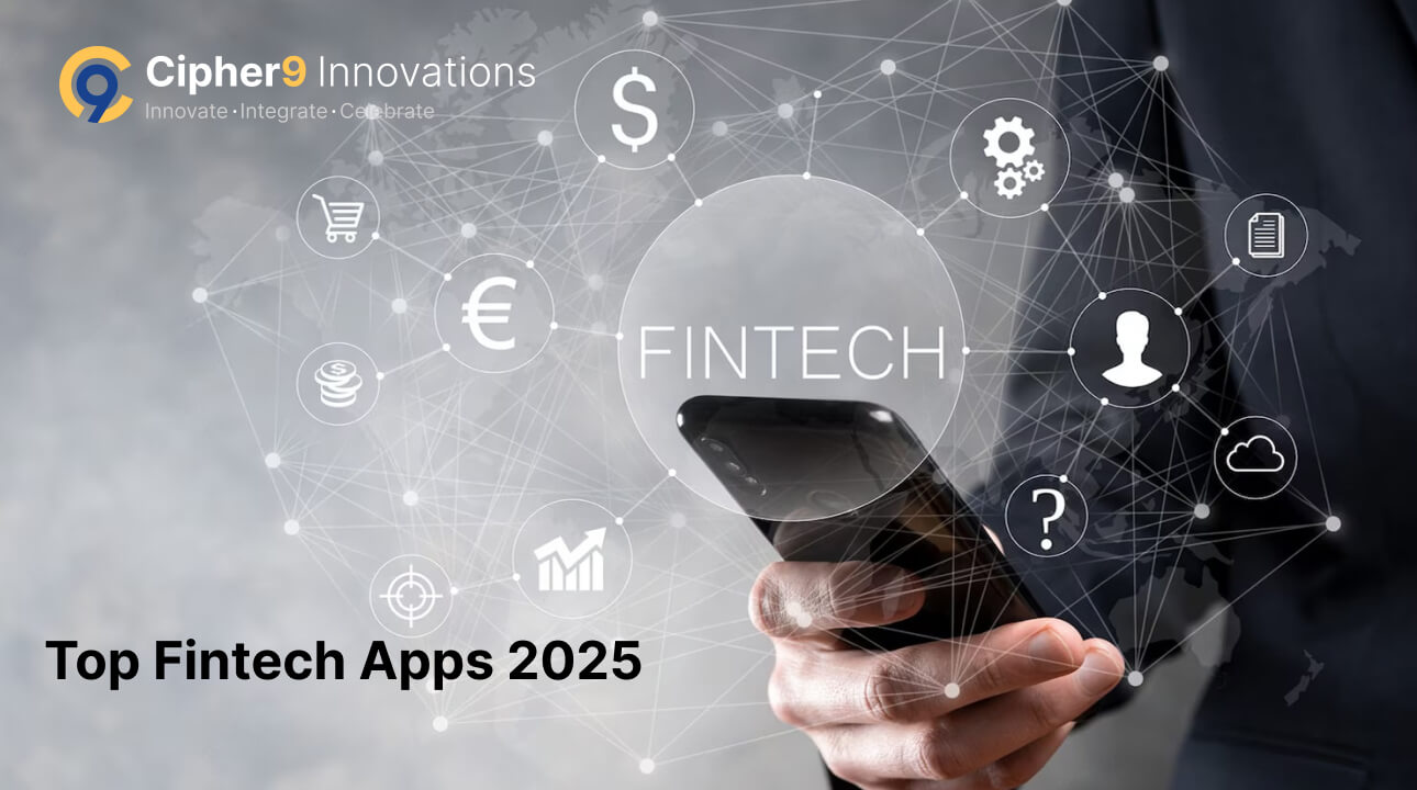 Fintech-Apps-2025-Trends-and-Top-Platforms