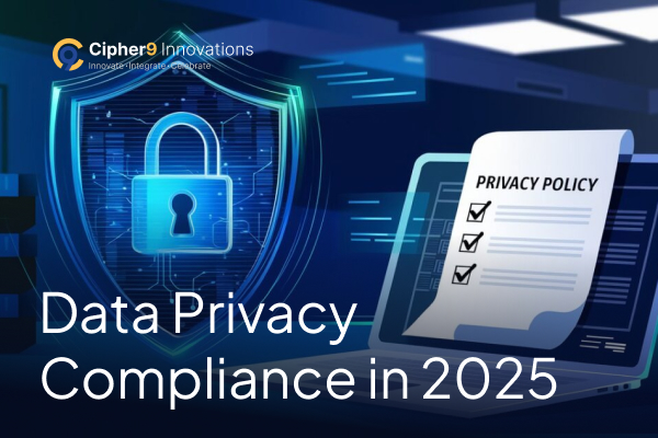 business-data-privacy-insights-2025