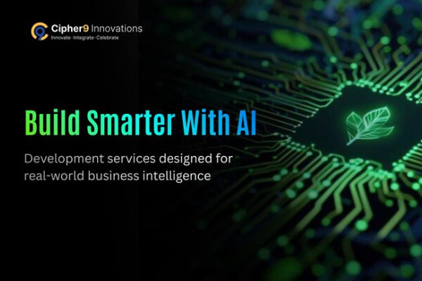 Eco-friendly Web3 ICO launchpad for transparent token fundraising