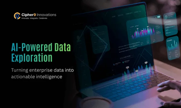 enterprise-ai-data-analytics